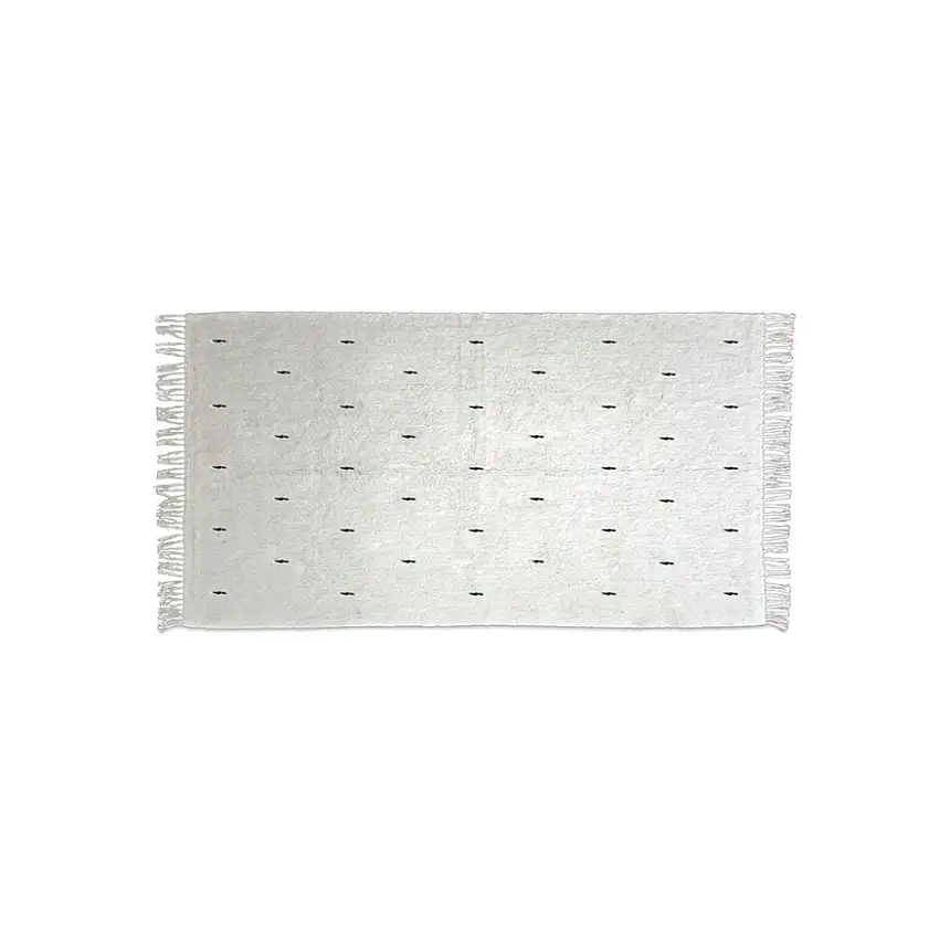 tapis-goutty-fond-naturel-trait-noir-70-x-140-cm-1