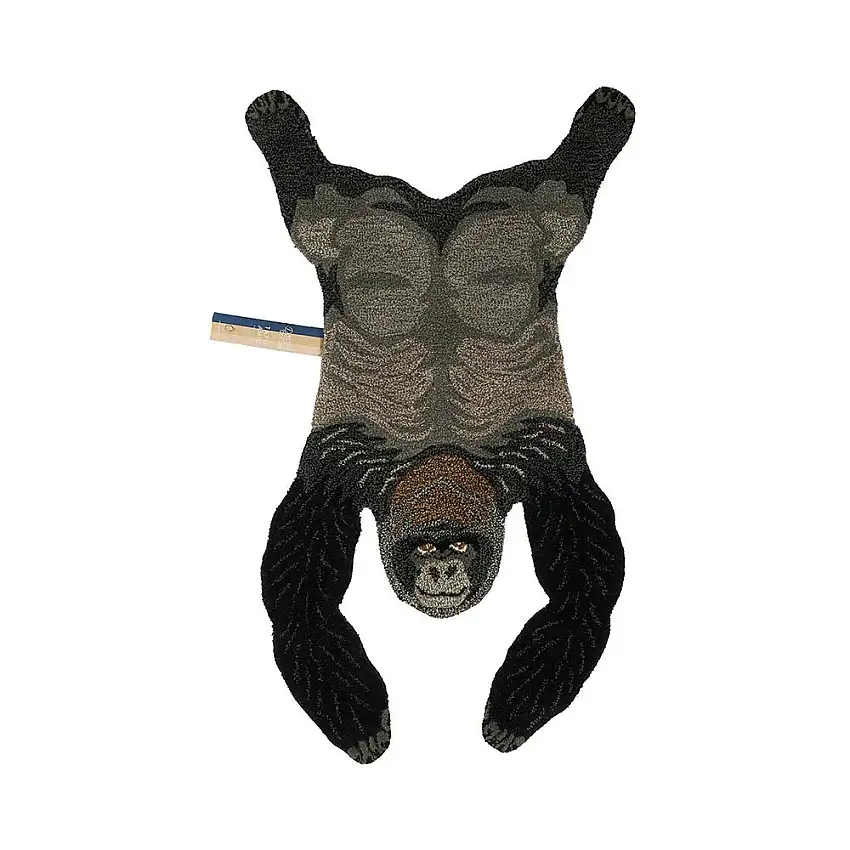 tapis-groovy-gorilla-small-1