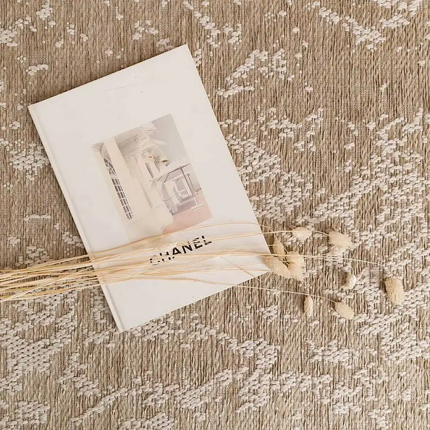 tapis-interieur-exterieur-effet-velours-2-tailles-1