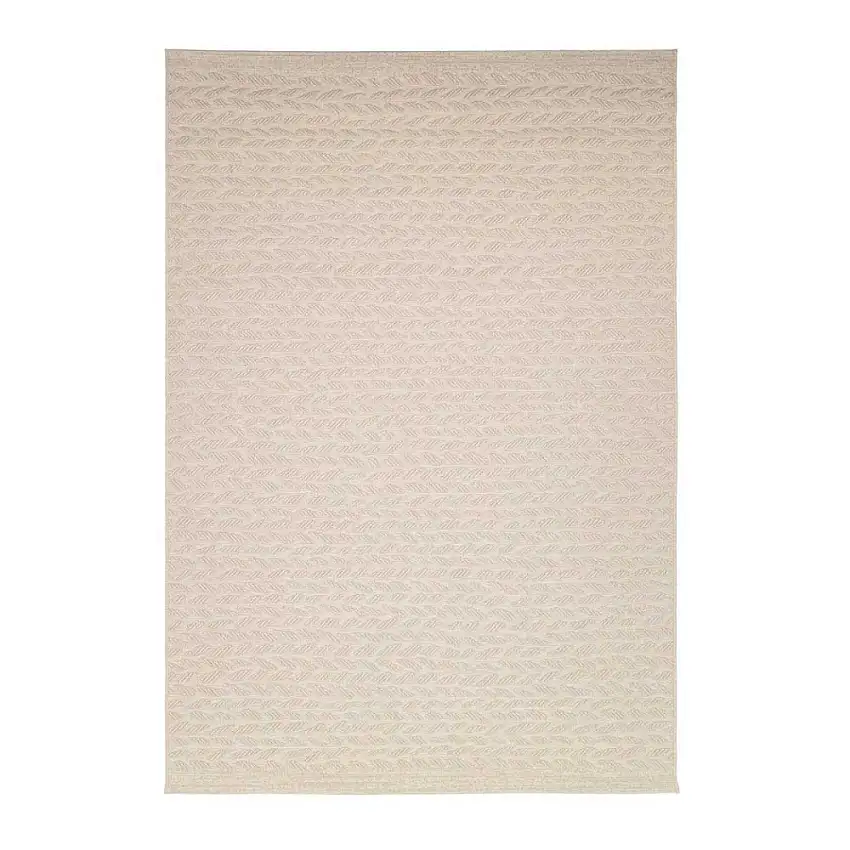 tapis-interieur-exterieur-tresse-beige-leaves-120170cm-1