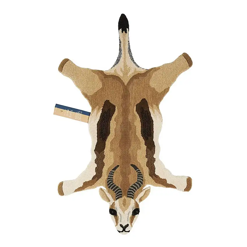 tapis-jumpy-springbok-large-1