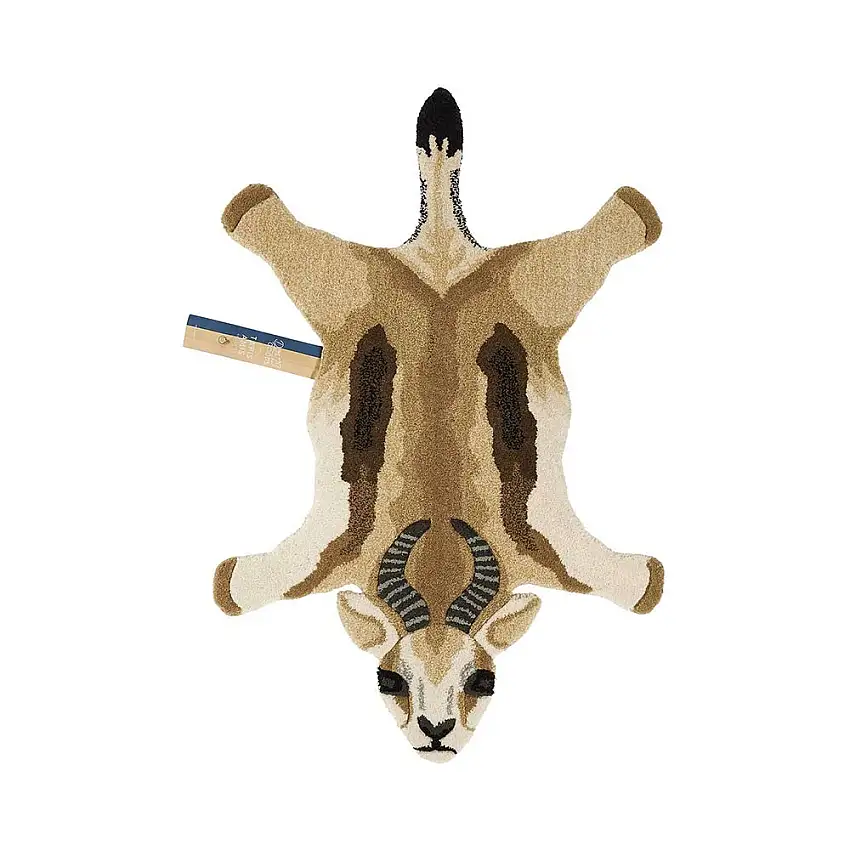 tapis-jumpy-springbok-small-1