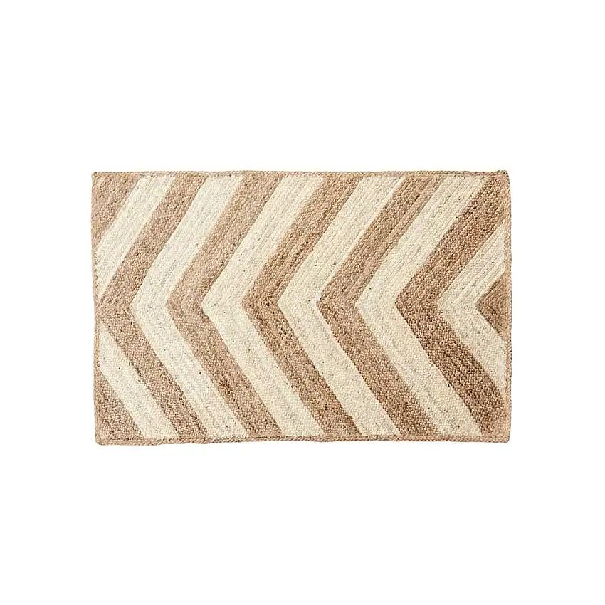 tapis-jute-coloris-naturel-sable-180-120-cm-1