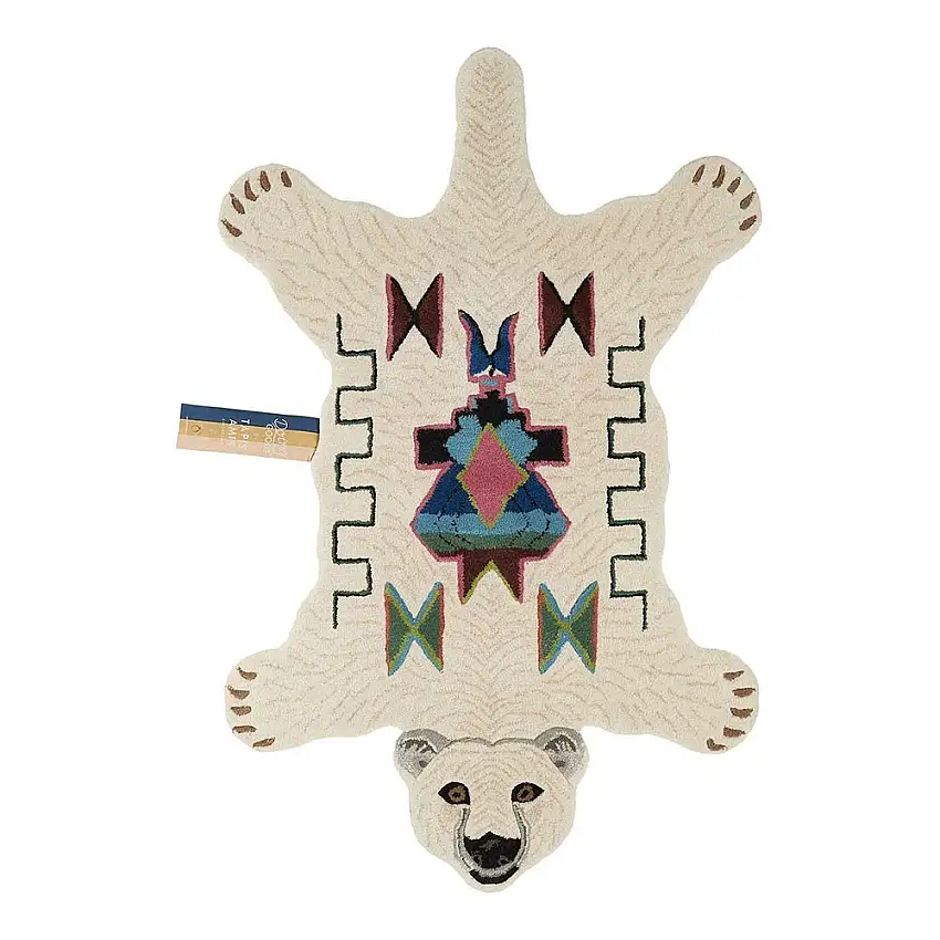 tapis-kasbah-polar-bear-large-1