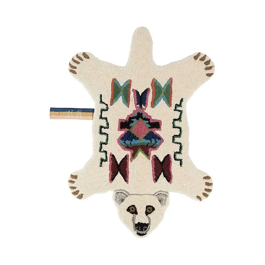 tapis-kasbah-polar-bear-small-1