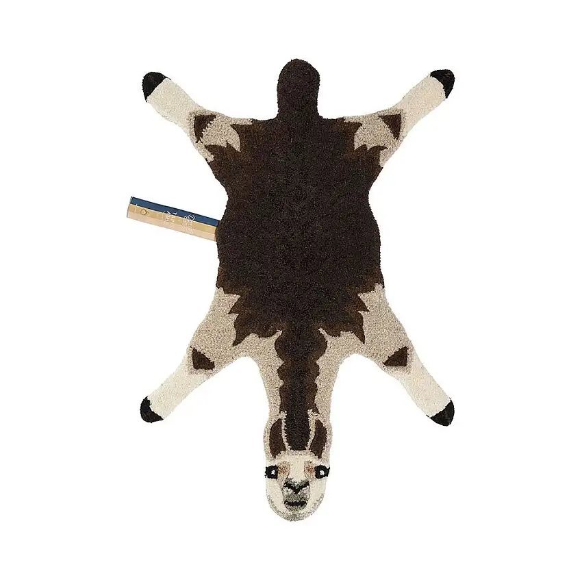 tapis-lazy-lama-small-1