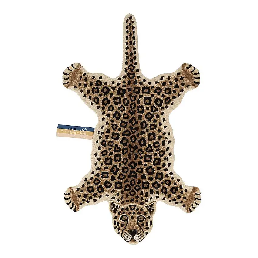 tapis-loony-leopard-large-1