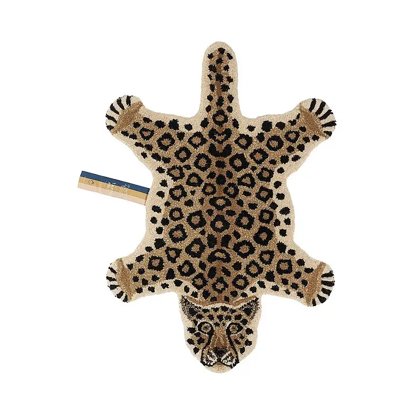 tapis-loony-leopard-small-1
