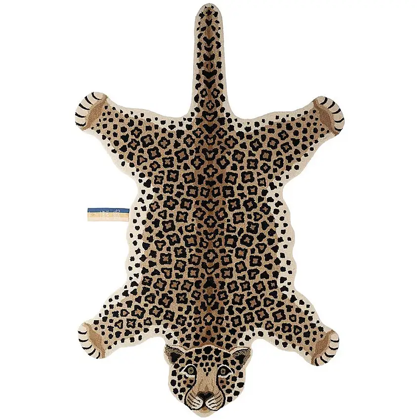 tapis-loony-leopard-xl-1