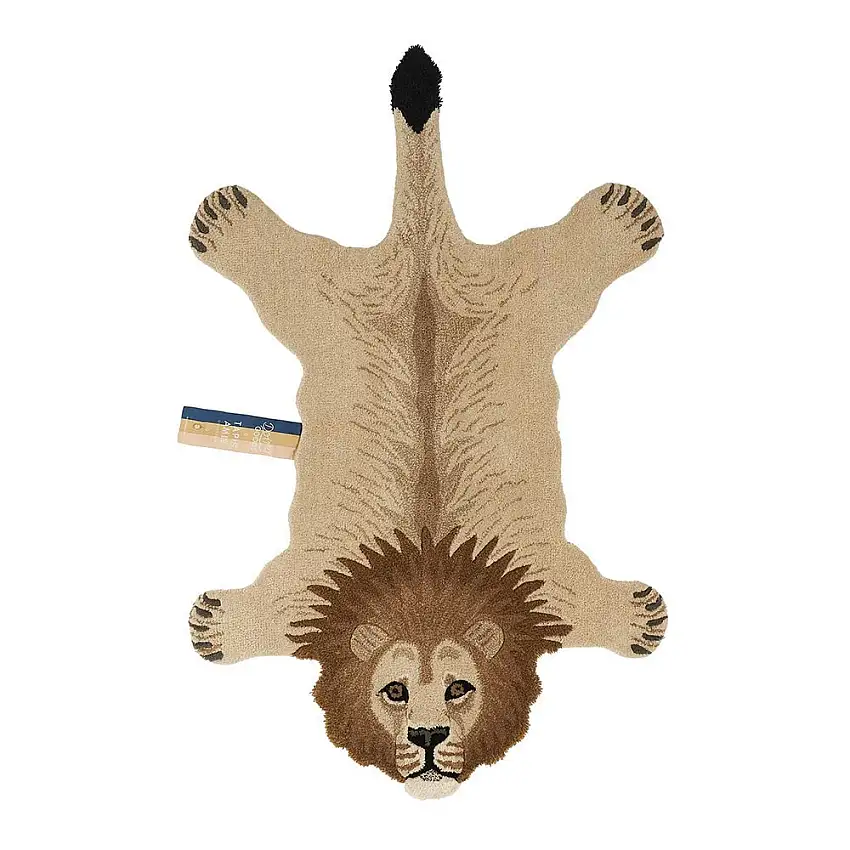 tapis-moody-lion-large-1