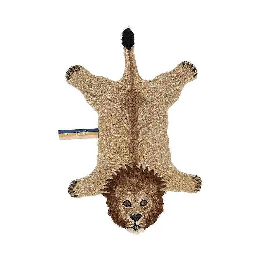 tapis-moody-lion-small-1
