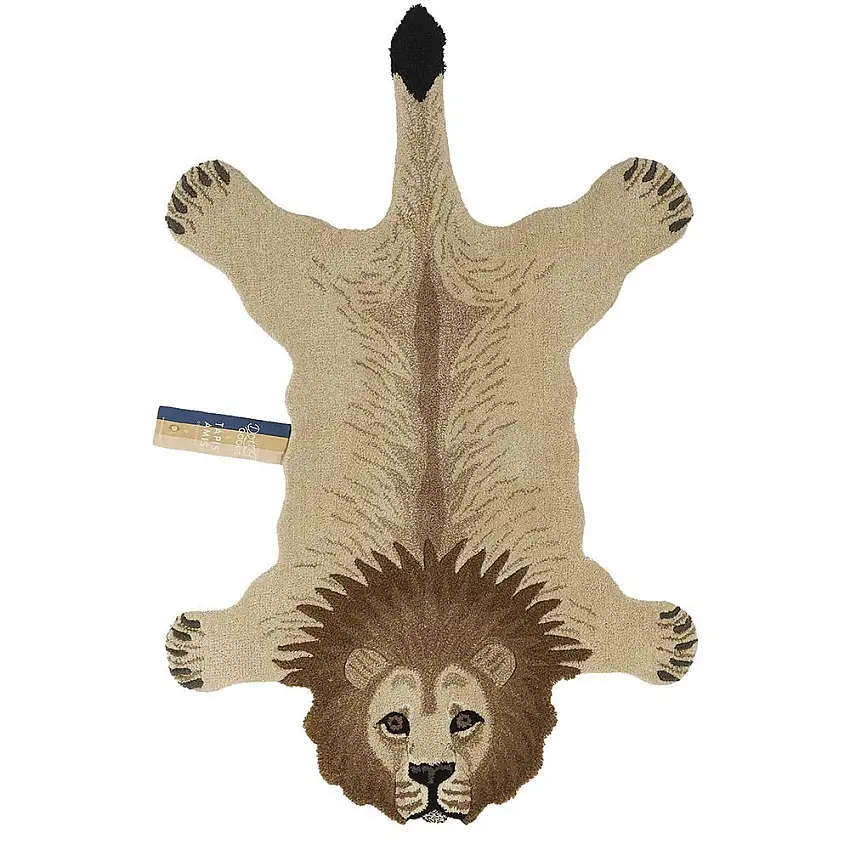 tapis-moody-lion-xl-1