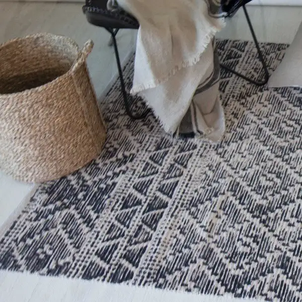 tapis-noida-120x180-cm-341608-1