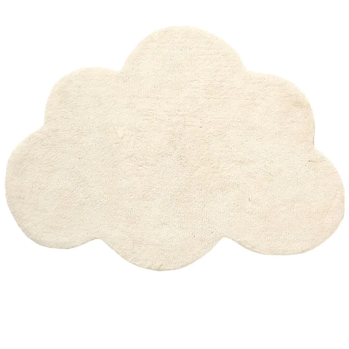 tapis-nuage-80x110-beige-coton-petite-amelie_1-1