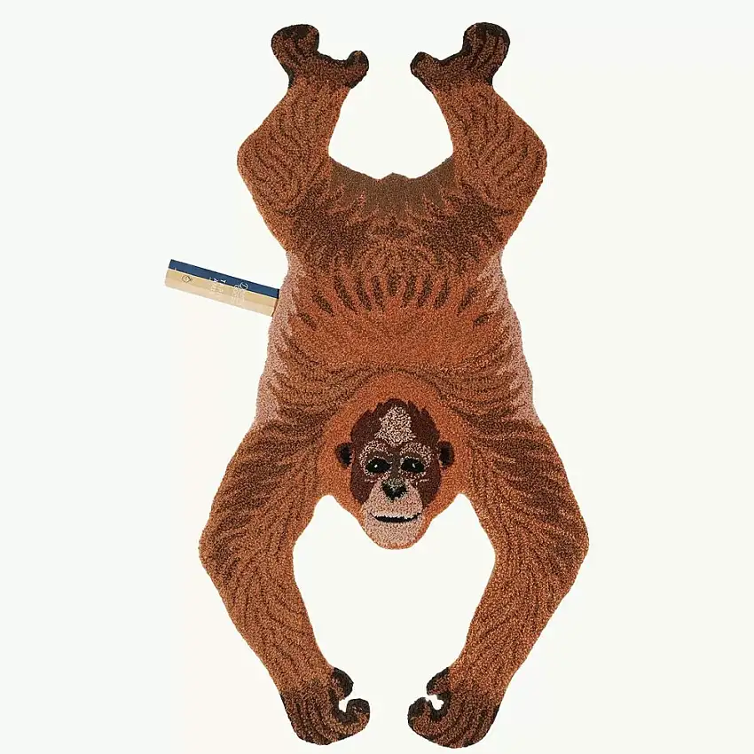 tapis-oddly-orang-utan-large-1