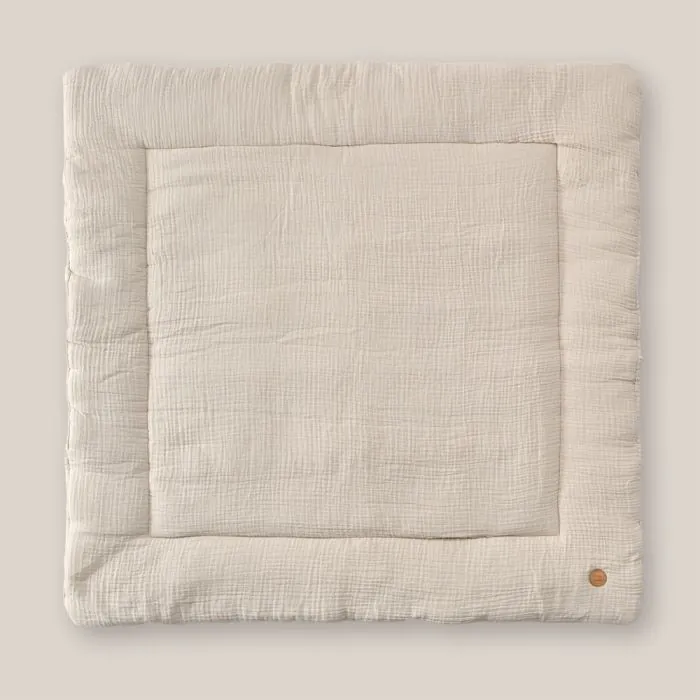 tapis-parc-bebe-beige-95x95-coton-biologique-par-petite-amelie-1
