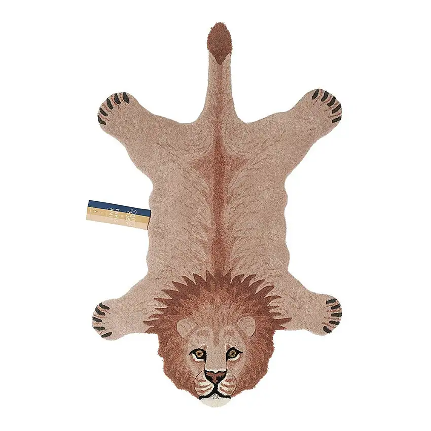 tapis-pinky-lion-large-1