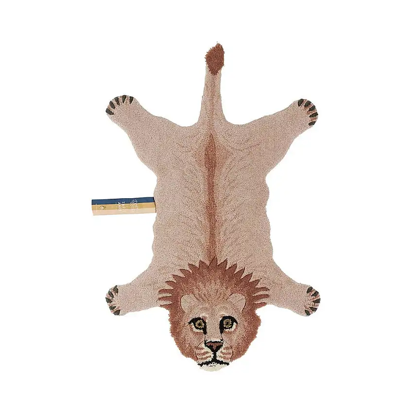 tapis-pinky-lion-small-1