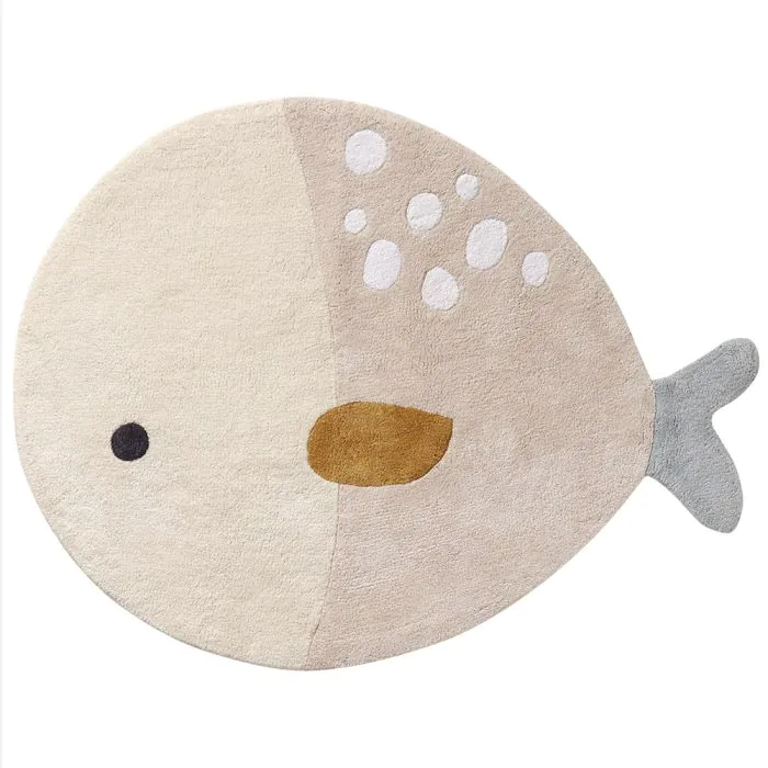 tapis-poisson-enfant-lavable-petite-amelie_2-1