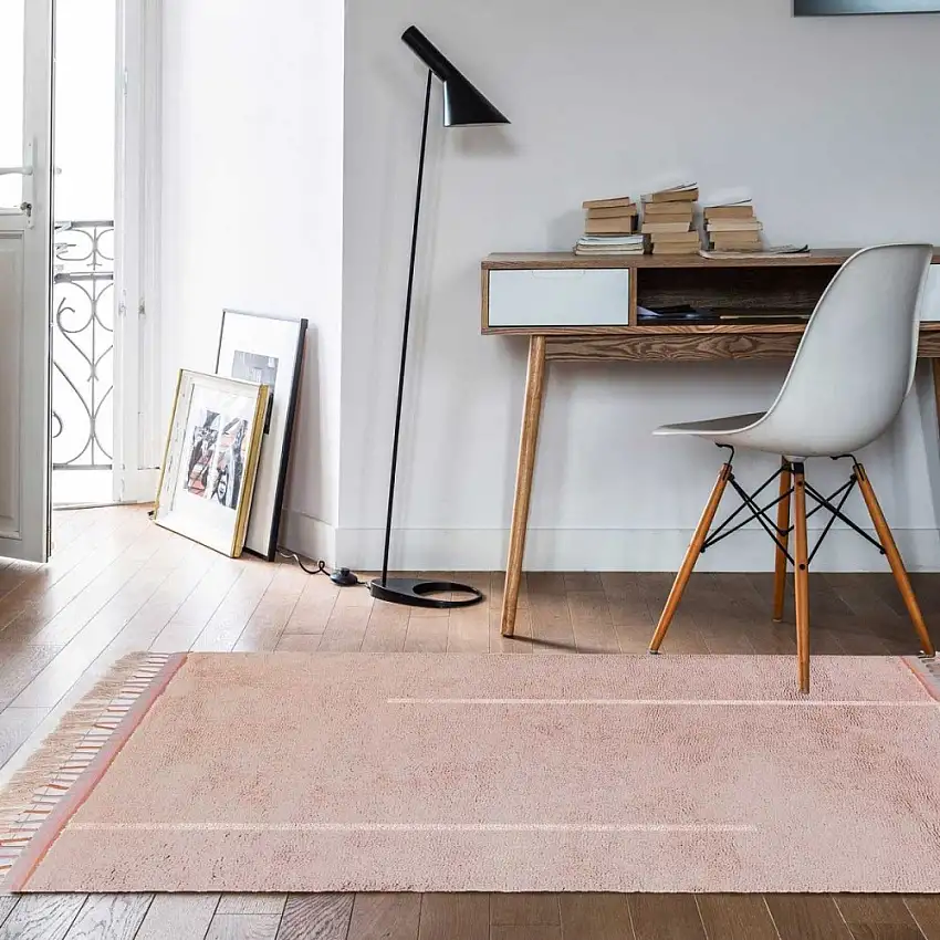 tapis-rectangulaire-lavable-120160cm-happy-1