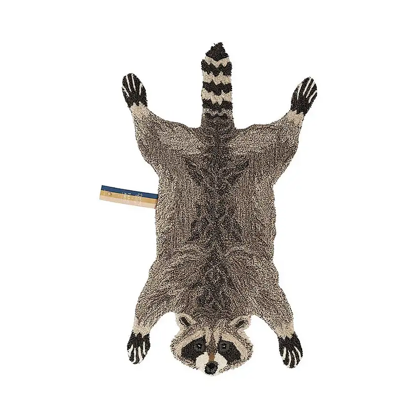 tapis-rocky-racoon-small-1