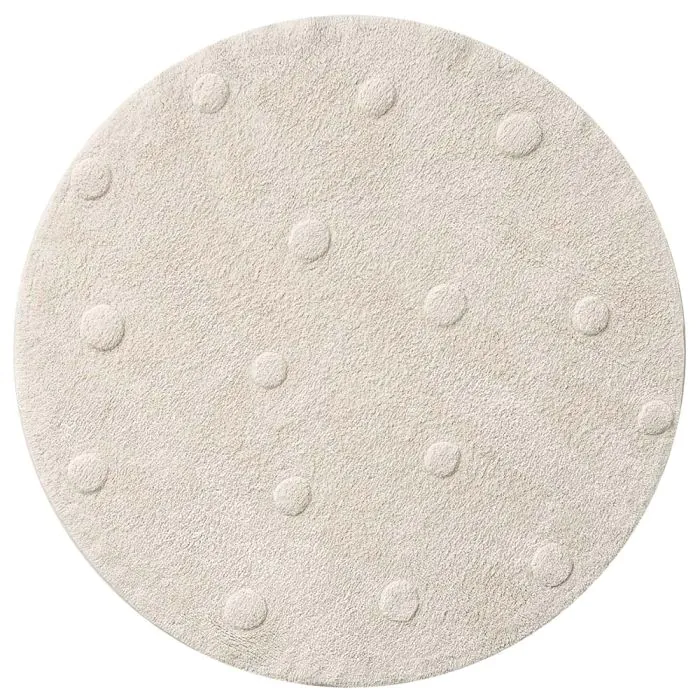 tapis-rond-blanc-lavable-110x110cm-coton-petite-amelie_1-1
