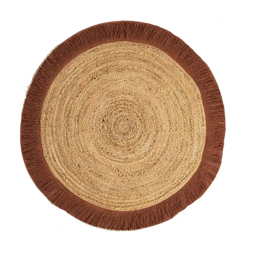 tapis-rond-en-jute-naturelle-et-franges-terra-120-cm-1