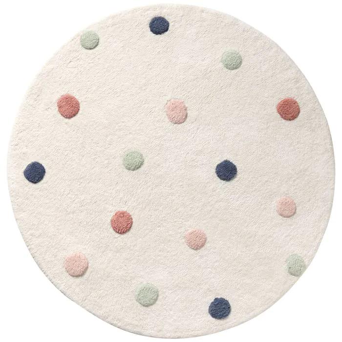tapis-rond-enfant-pois-rose-bleu-vert-petite-amelie_2-1