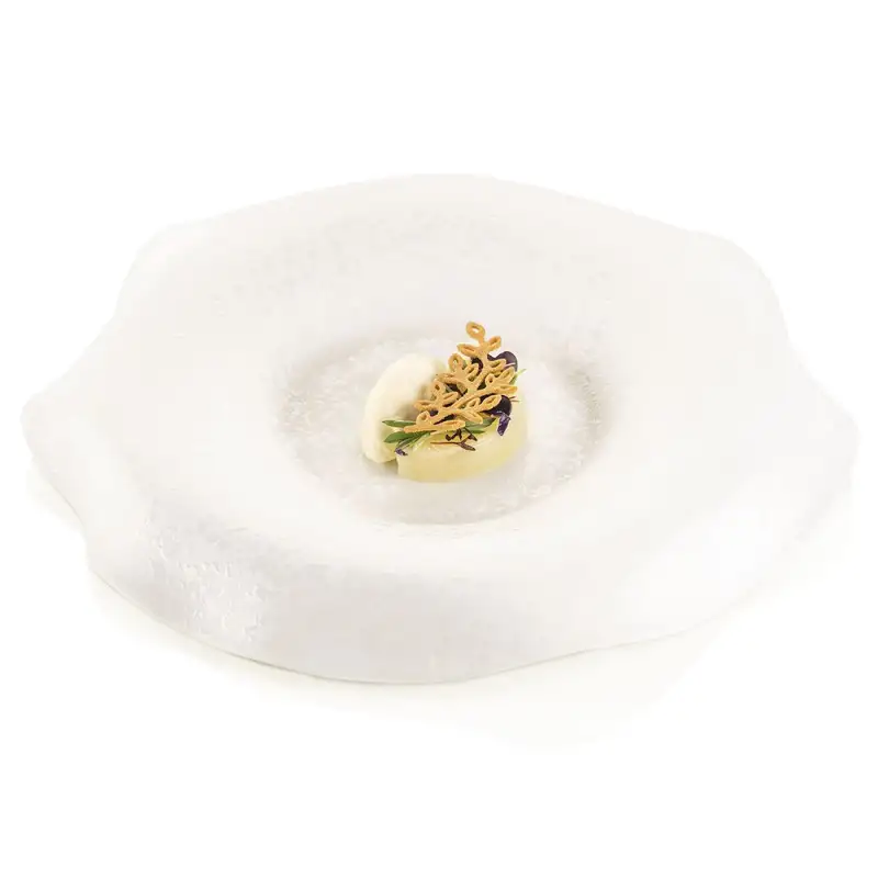 tapis-silicone-tuile-naturae-eden-branches-1