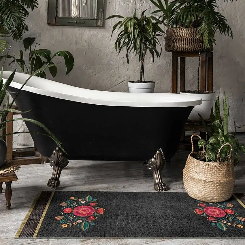 tapis-vinyle-beija-flor-frida-kahlo-frd1-1