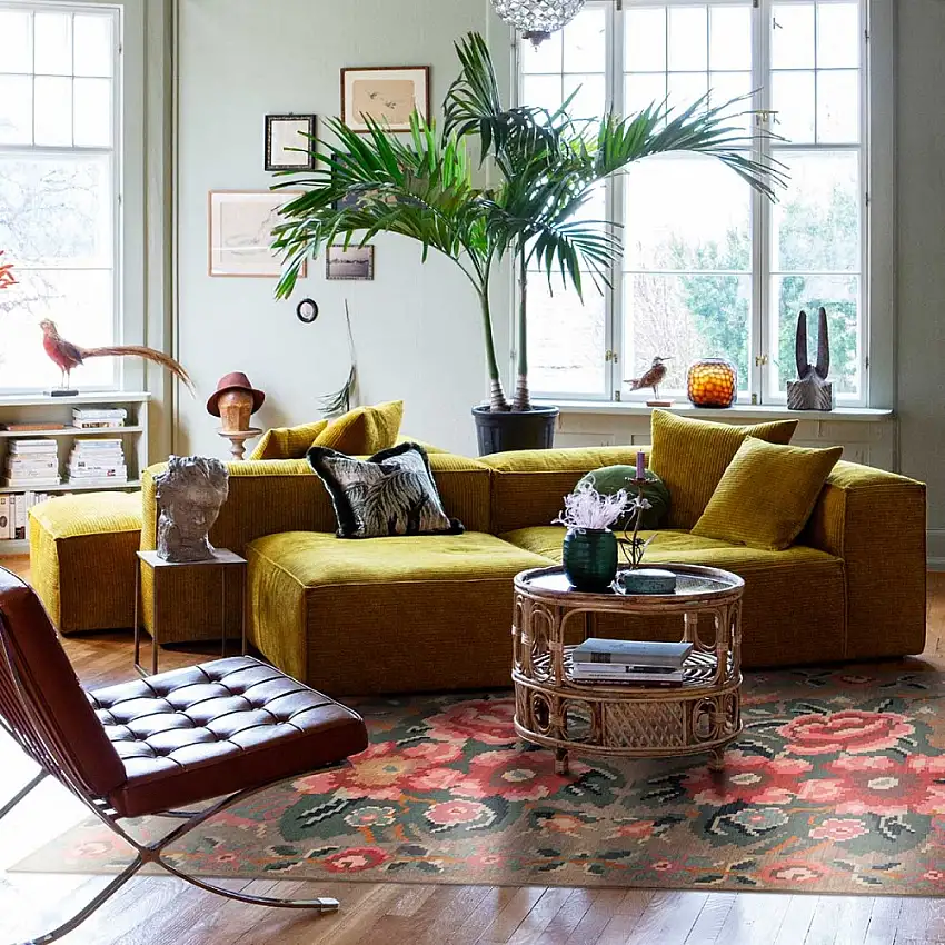 tapis-vinyle-beija-flor-mary-fond-naturel-1