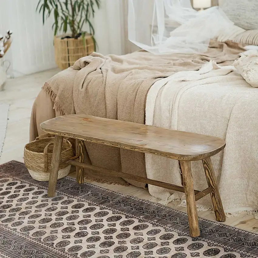 tapis-vinyle-beija-flor-rita-smoky-1