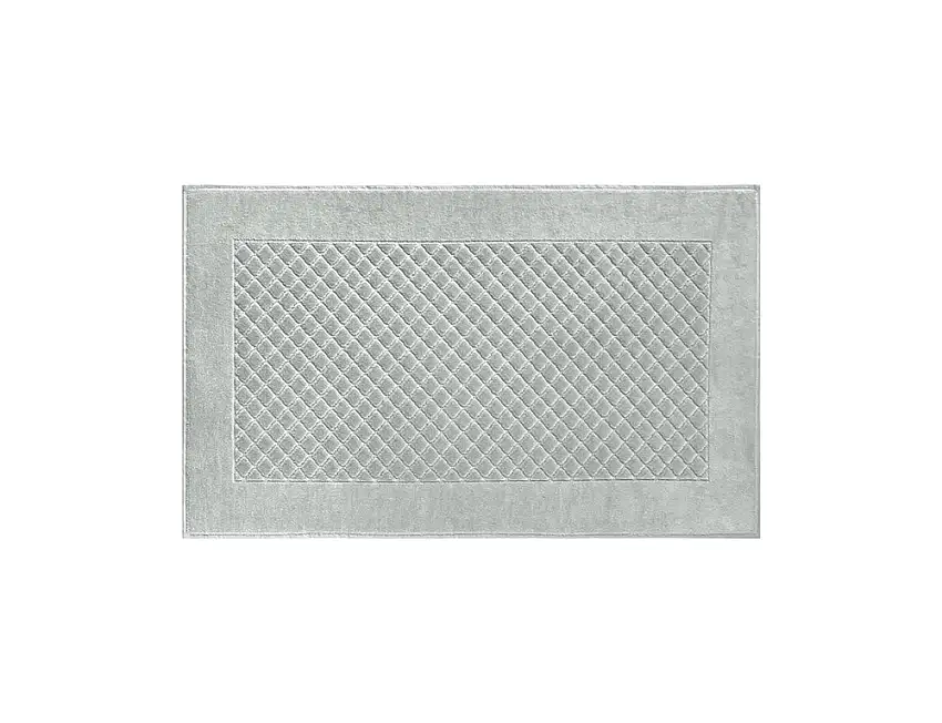 tapisPLATINE-ETOILE_1200x1200-1