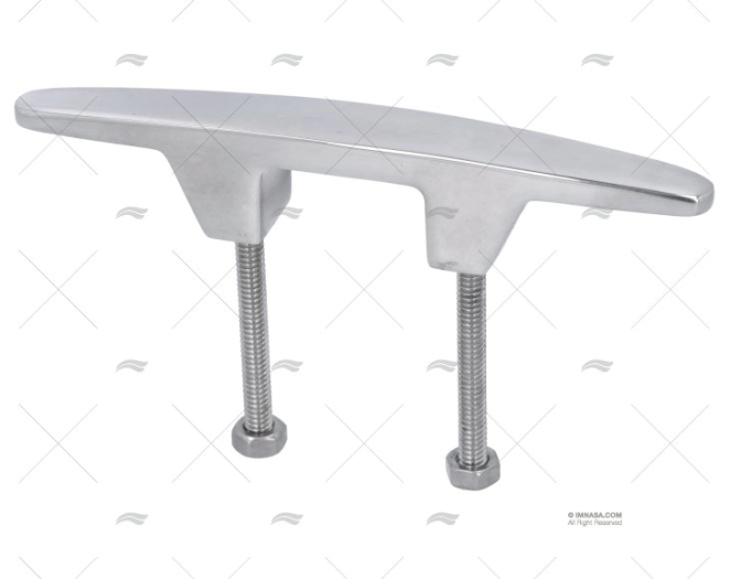 taquet-157mm-inox-taquets-imnasa-ref-90877013-1