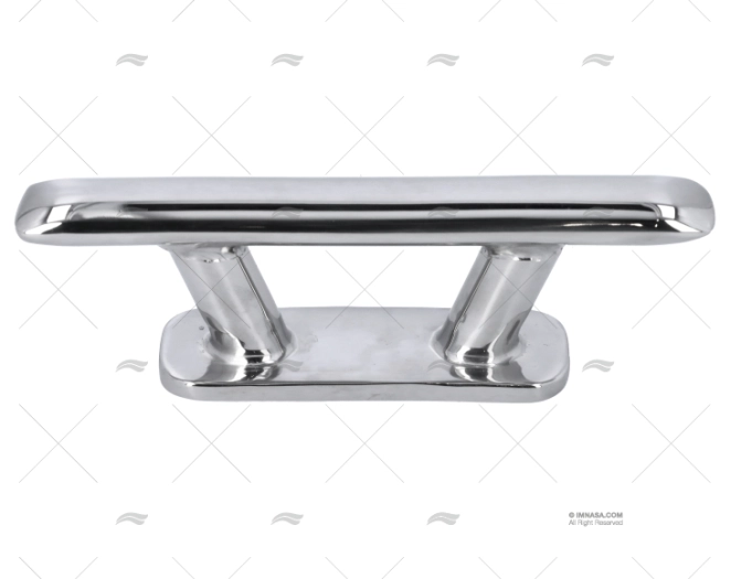 taquet-inox-160-mm-6-taquets-imnasa-ref-44250135-1