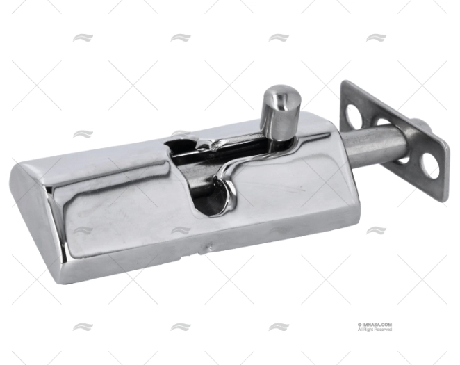targette-gache-flush-67mm-inox-316-marine-town-fermetures-imnasa-ref-09120959-1