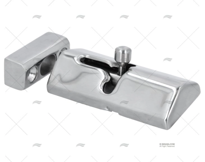 targette-inox-316-marine-town-fermetures-imnasa-ref-09120835-1