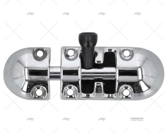 targette-laiton-chrome-85x31-fermetures-imnasa-ref-40250821-1