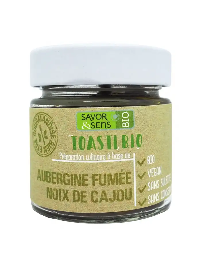 tartinable-bio-aubergine-fumee-noix-de-cajou-roties-savor-sens-1