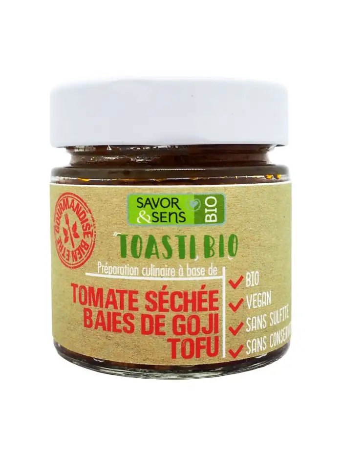 tartinable-bio-tomate-seche-baies-de-goji-tofu-savor-sens-1
