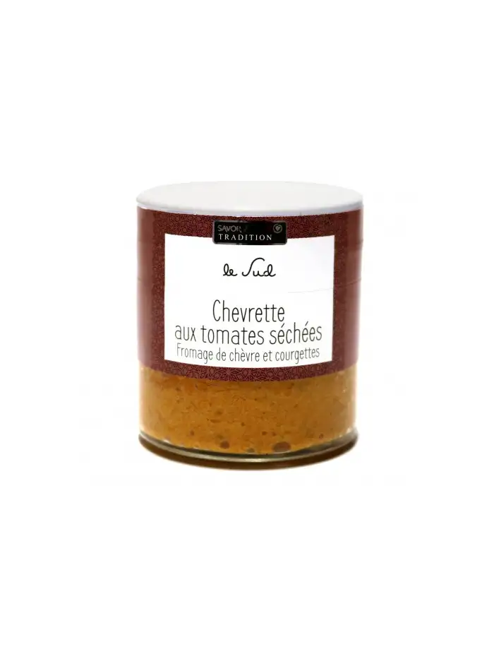 tartinade-chevrette-aux-tomates-sechees-savor-sens-1