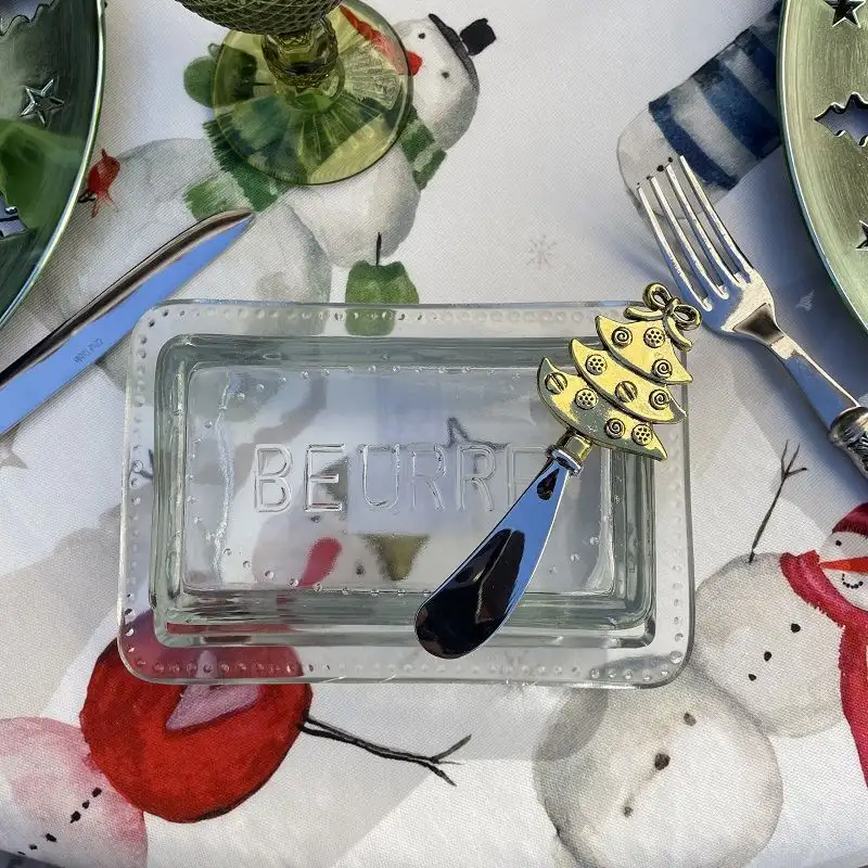 tartineur-en-metal-dore-sapin-de-noel-1