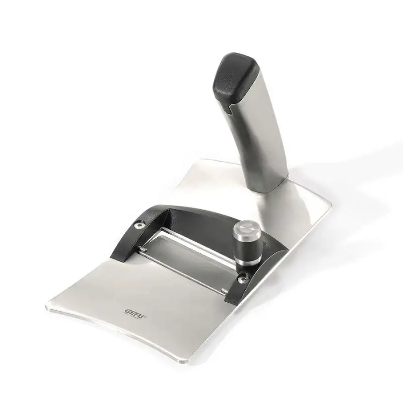 tartufolo-rape-a-truffes-1