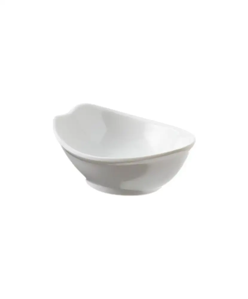tasse-9-4x7-5x4cm-blanche-en-melamine-1