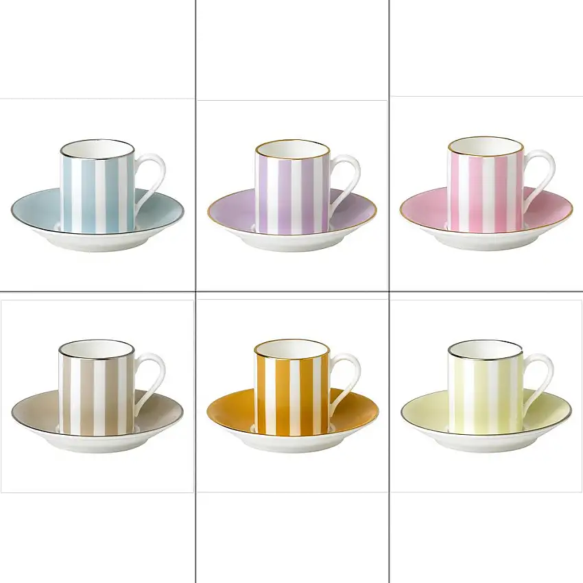 tasse-a-cafe-18-cl-et-sous-tasse-harlequin-442399-1