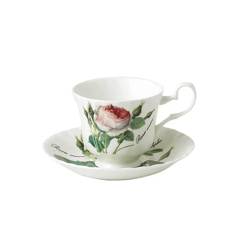 tasse-a-the-23-cl-et-sa-sous-tasse-rose-redoute-351674-1