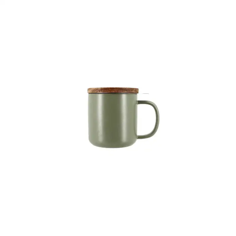 tasse-a-the-avec-infuseur-030-l-vert-de-gris-1