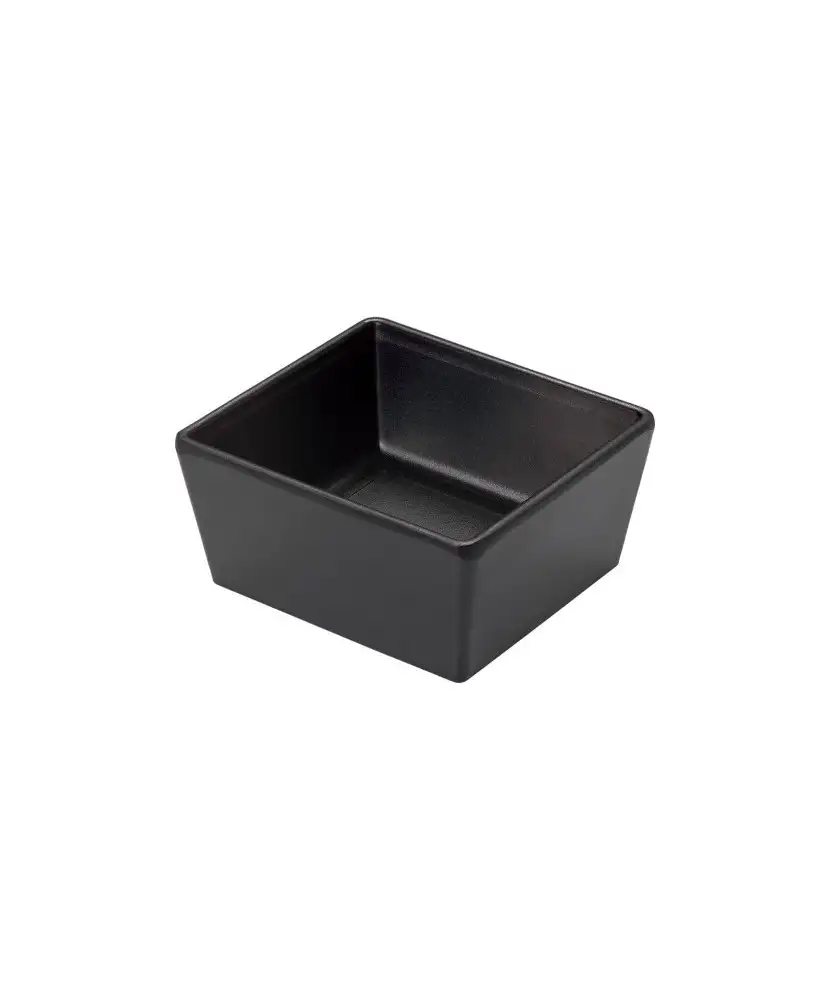 tasse-carre-melamine-noire-10-6x9-6x5cm-1
