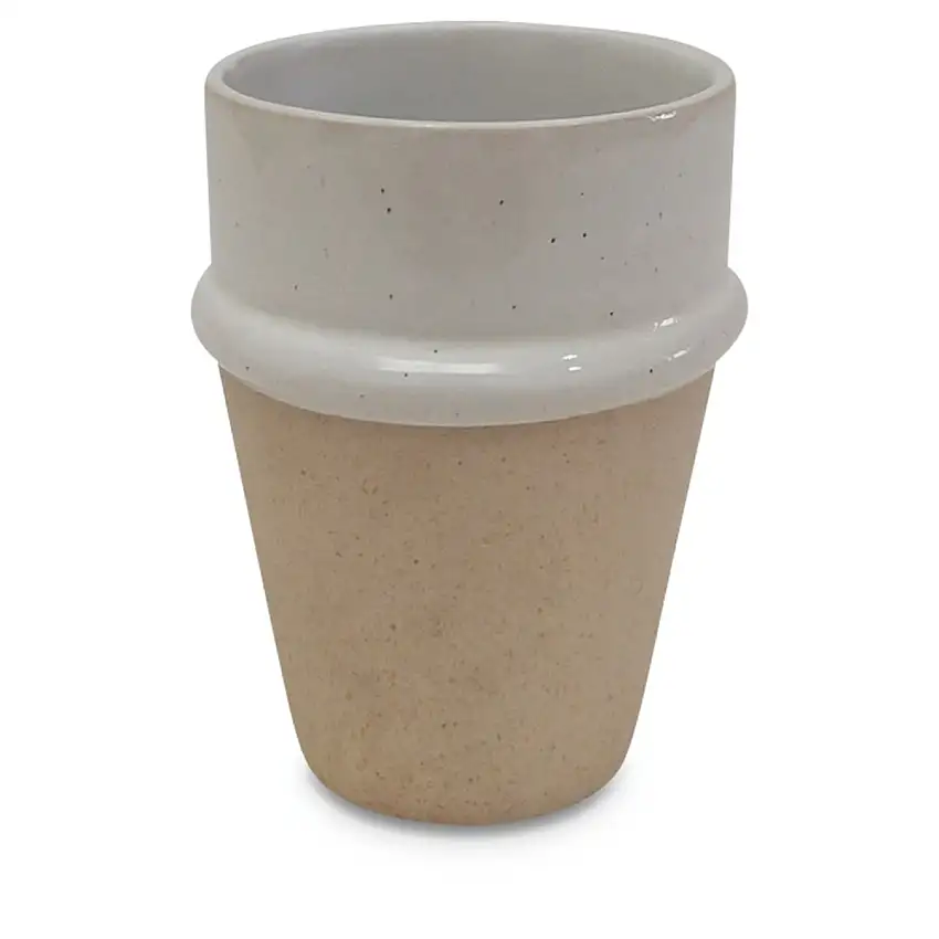 tasse-en-gres-naturel-blanche-h95cm-1