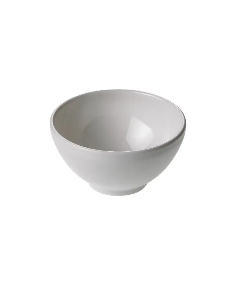 tasse-en-melamine-blanche-11x5-6-1